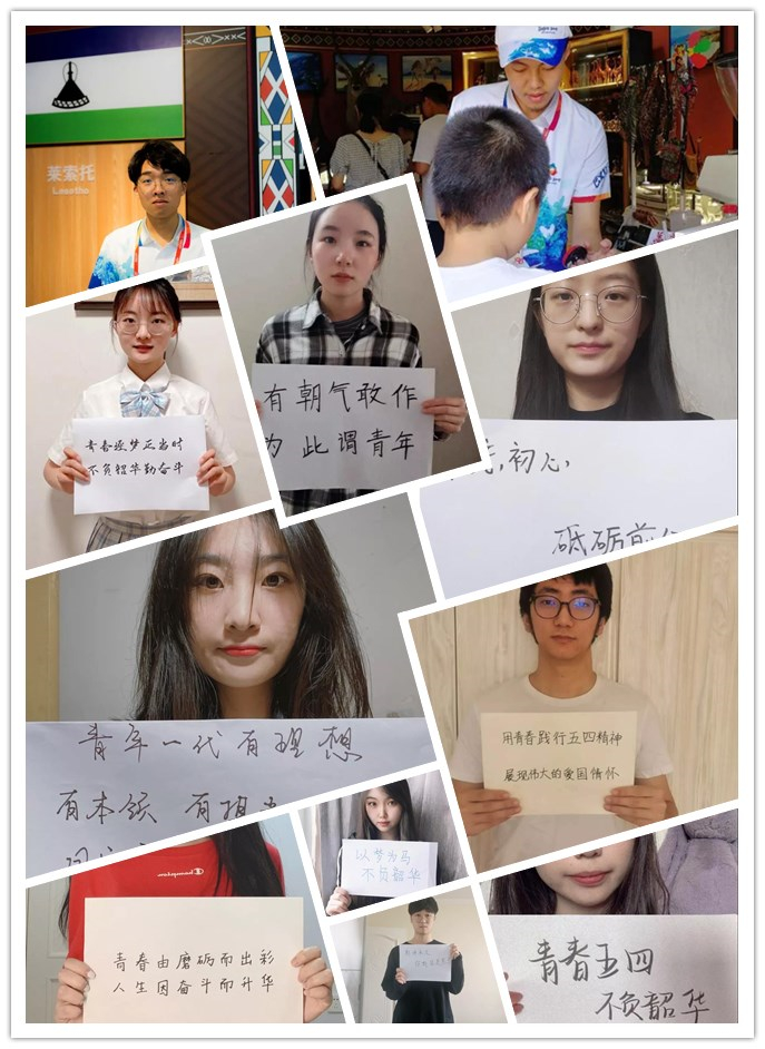 5f0a6017917743238a7f904d3d2885c4.jpg 5f0a6017917743238a7f904d3d2885c4.jpg