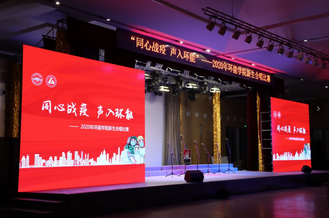 2f977bd3ec3a4729b08dba383e0c1d2e.png 2f977bd3ec3a4729b08dba383e0c1d2e.png