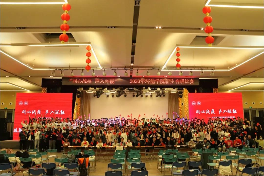 b4ac1900c2b8478982ae9283c99868b6.jpg b4ac1900c2b8478982ae9283c99868b6.jpg