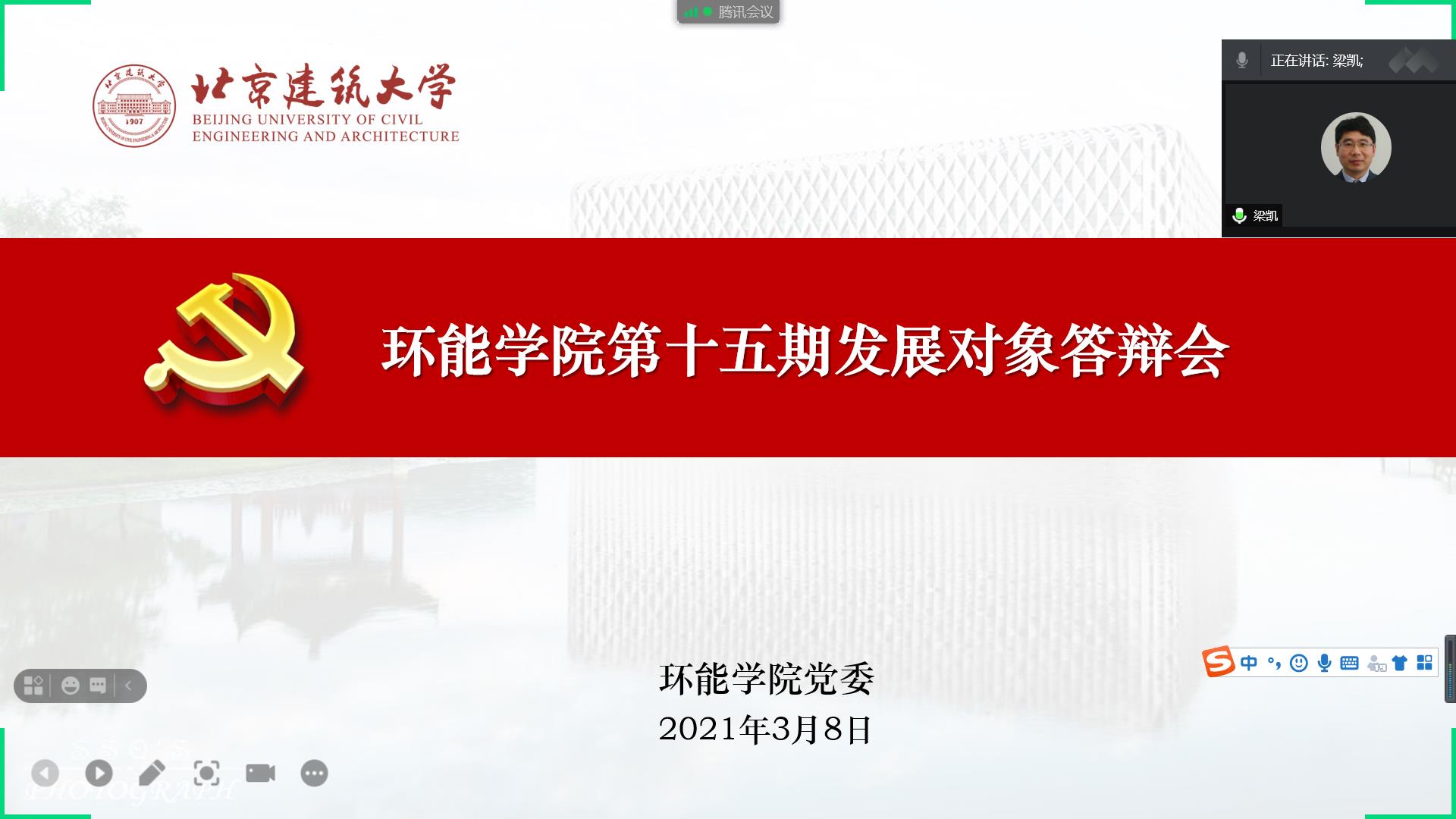 e2a0403802db4bb7896545473b78d8f5.jpg e2a0403802db4bb7896545473b78d8f5.jpg