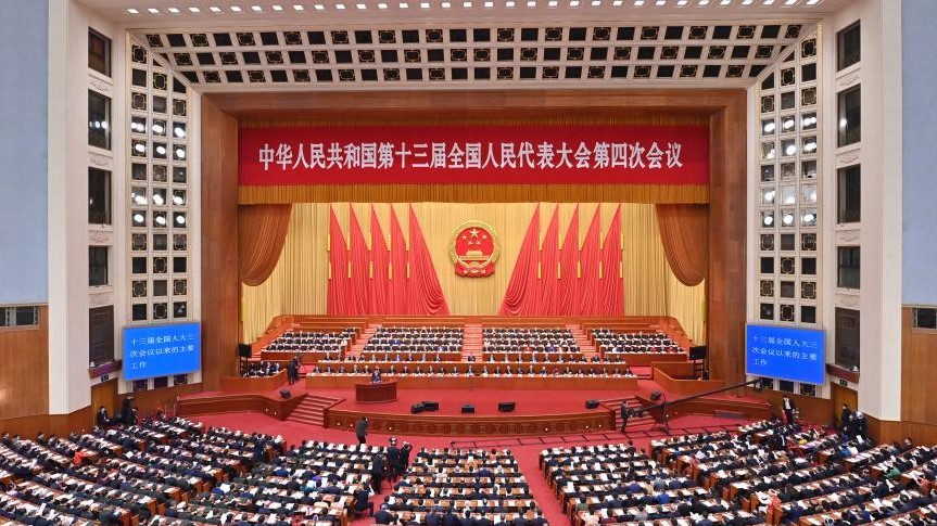 f53c2ed53a6347d8ad30be6a8dc1c269.jpg f53c2ed53a6347d8ad30be6a8dc1c269.jpg