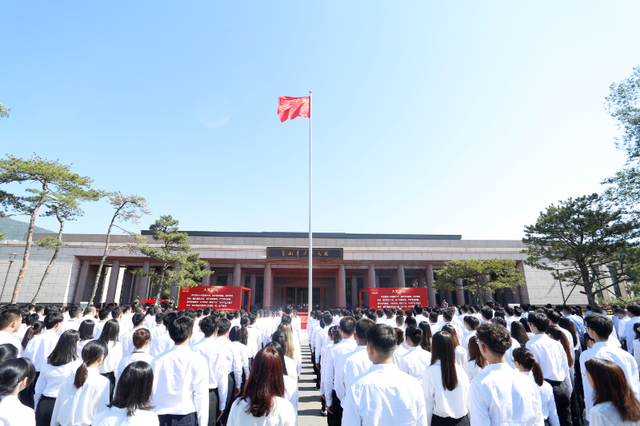 b2dffd959f1a4809a8068f10661957d0.png b2dffd959f1a4809a8068f10661957d0.png