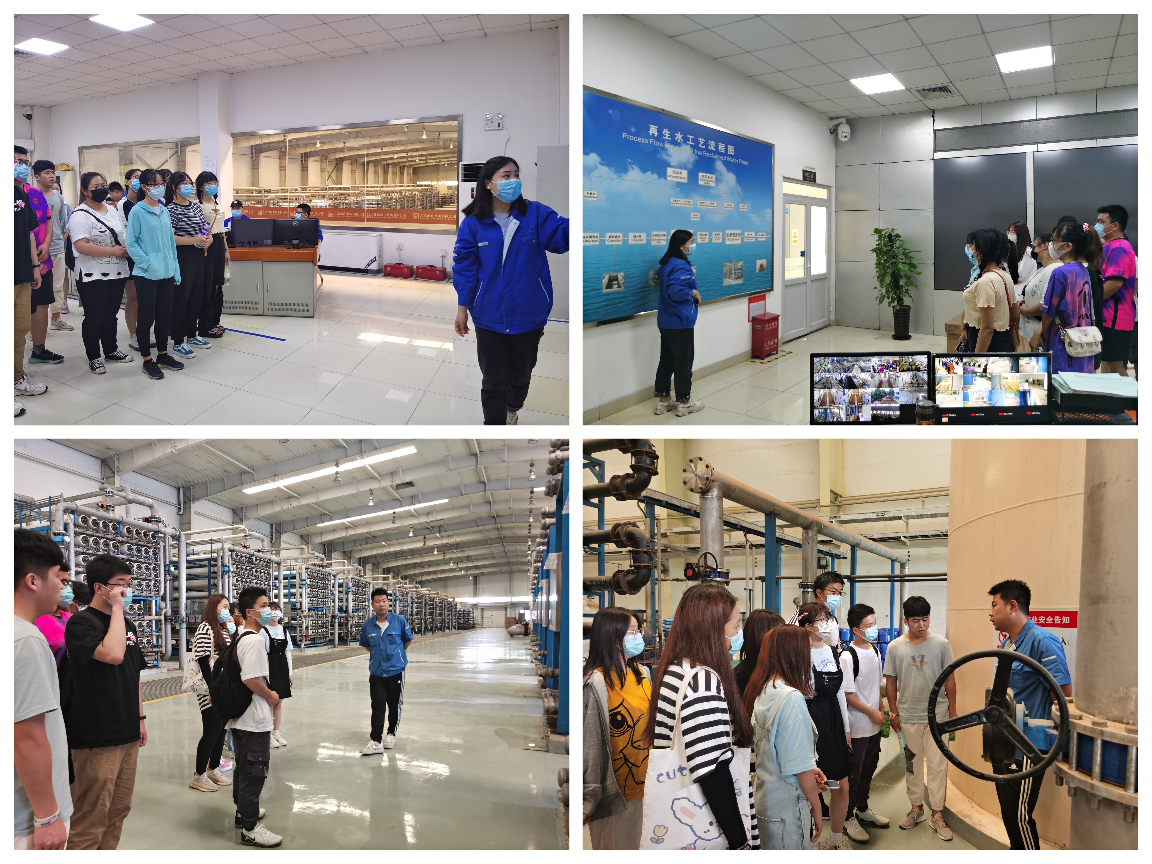 72269b0b2c5f4f6987ea11d1df897896.jpg 72269b0b2c5f4f6987ea11d1df897896.jpg