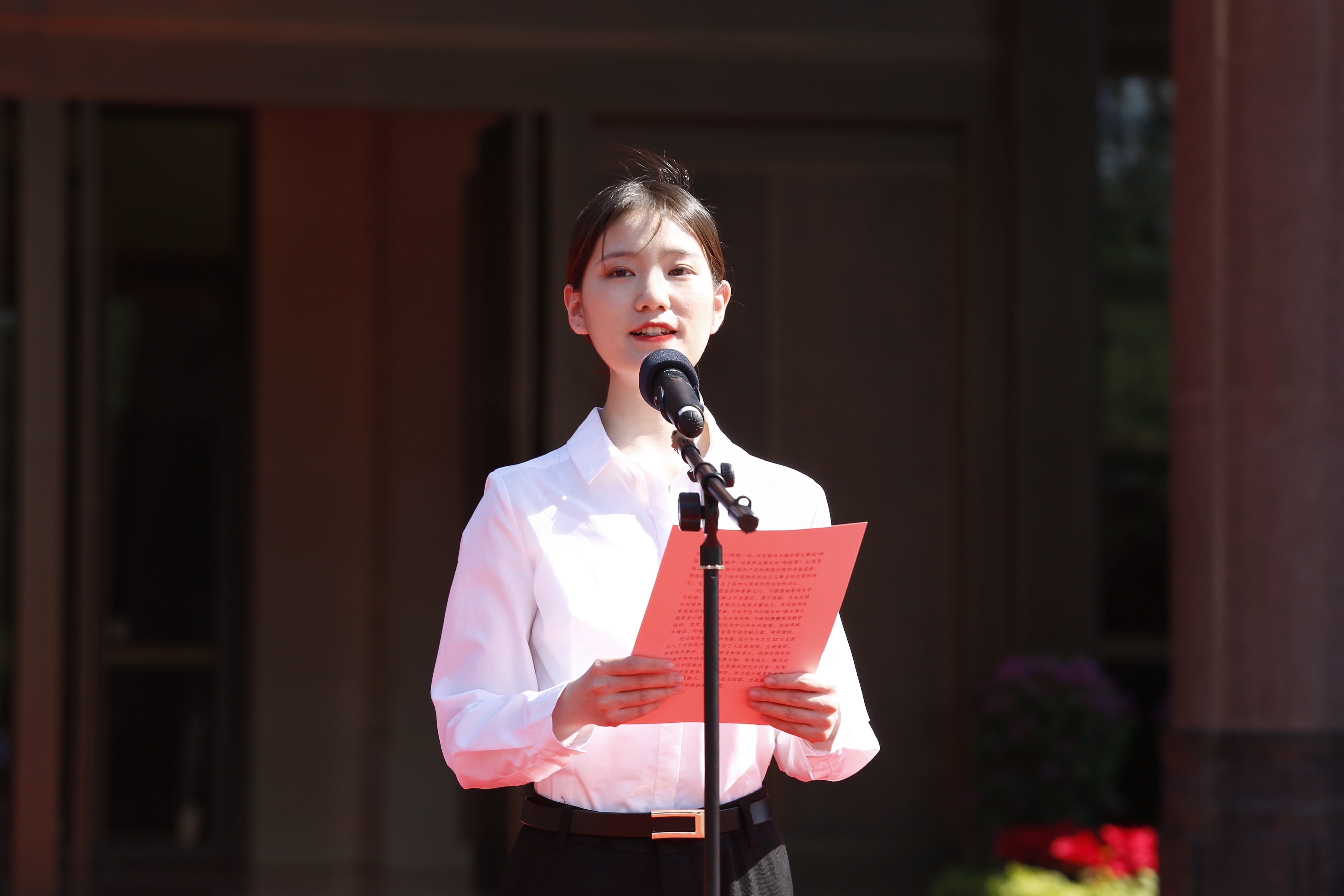 4de536c7967544a68c34edc3761acb36.jpg 4de536c7967544a68c34edc3761acb36.jpg