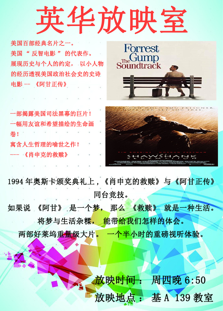 ��������ҳ��