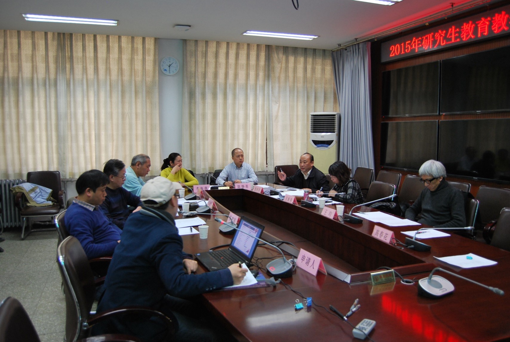 ��������ҳ��