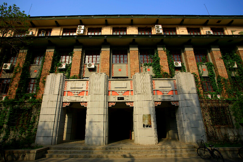 ��������ҳ��