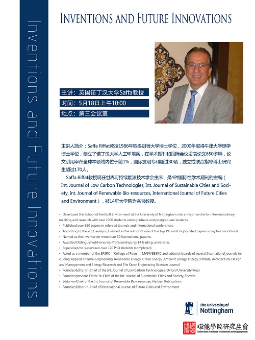 ��������ҳ��