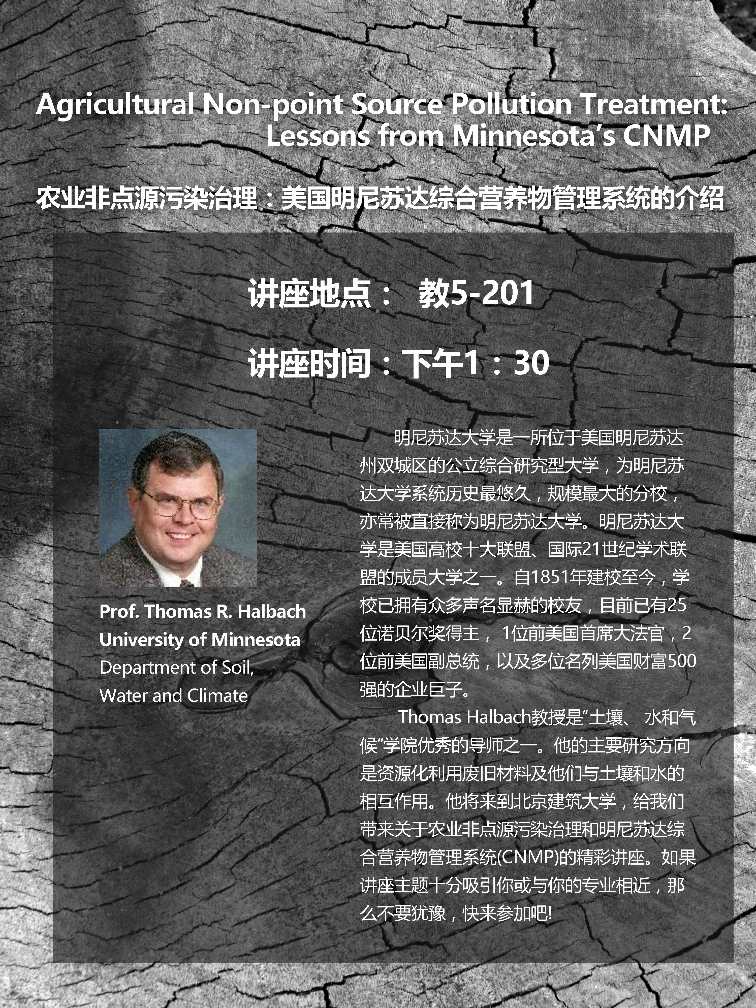 ��������ҳ��