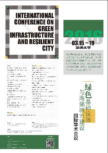 ��������ҳ��