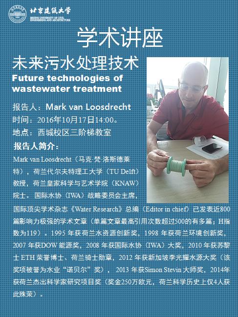 ��������ҳ��