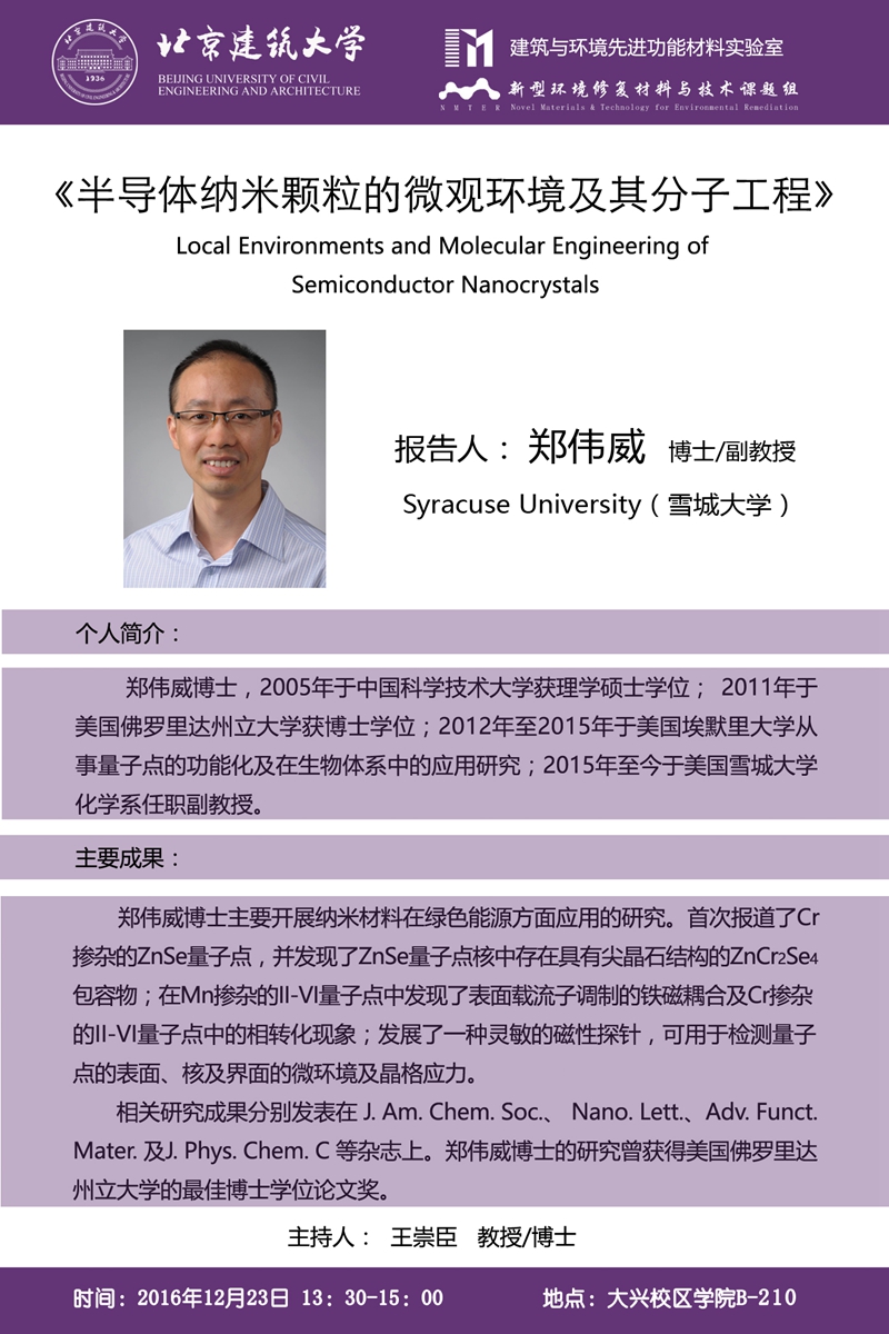 ��������ҳ��