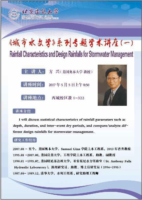 ��������ҳ��