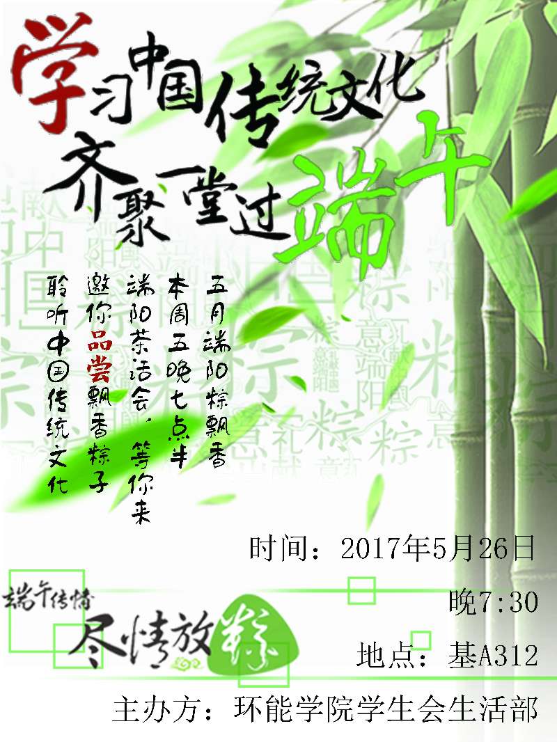 ��������ҳ��