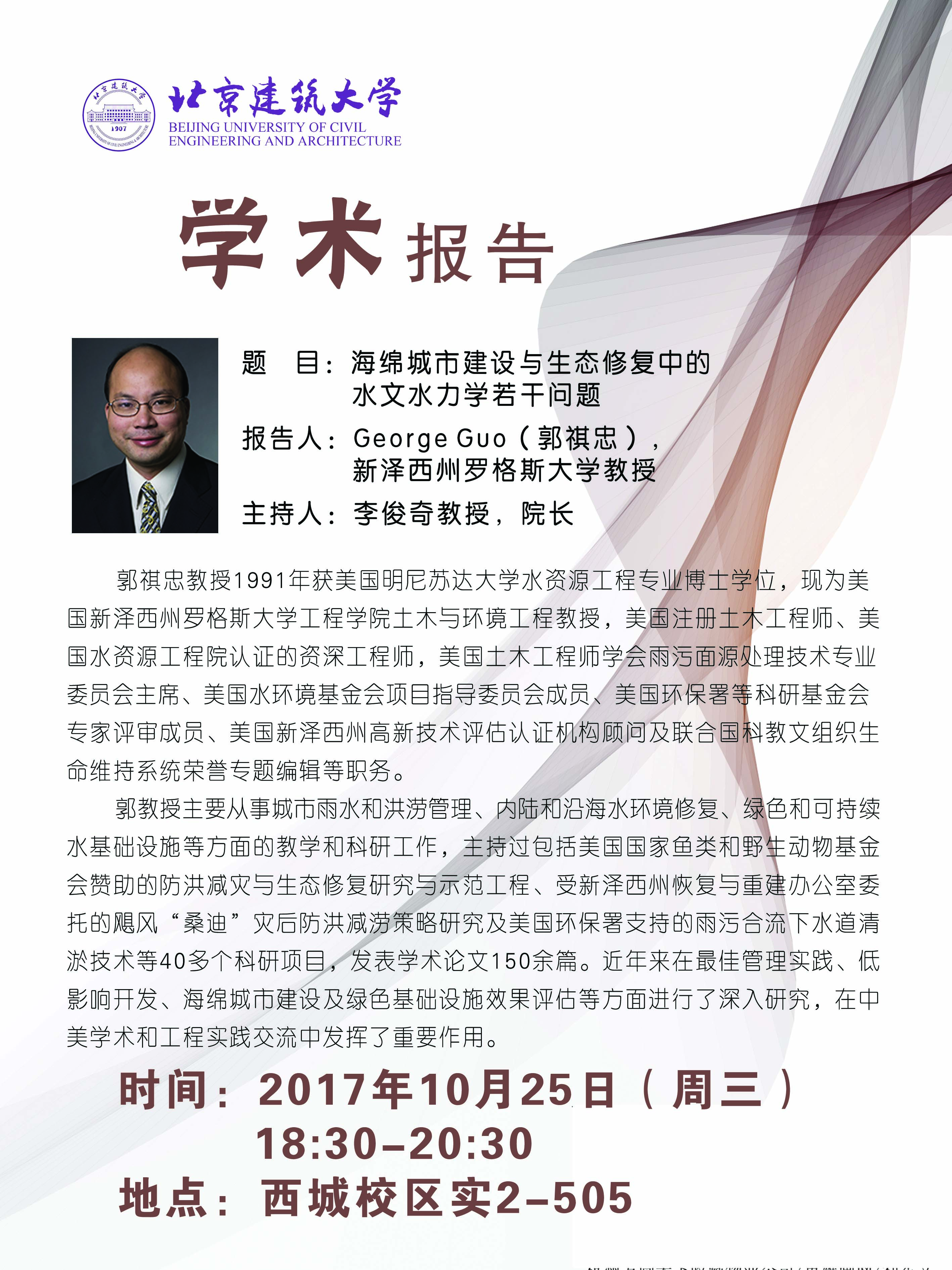 ��������ҳ��