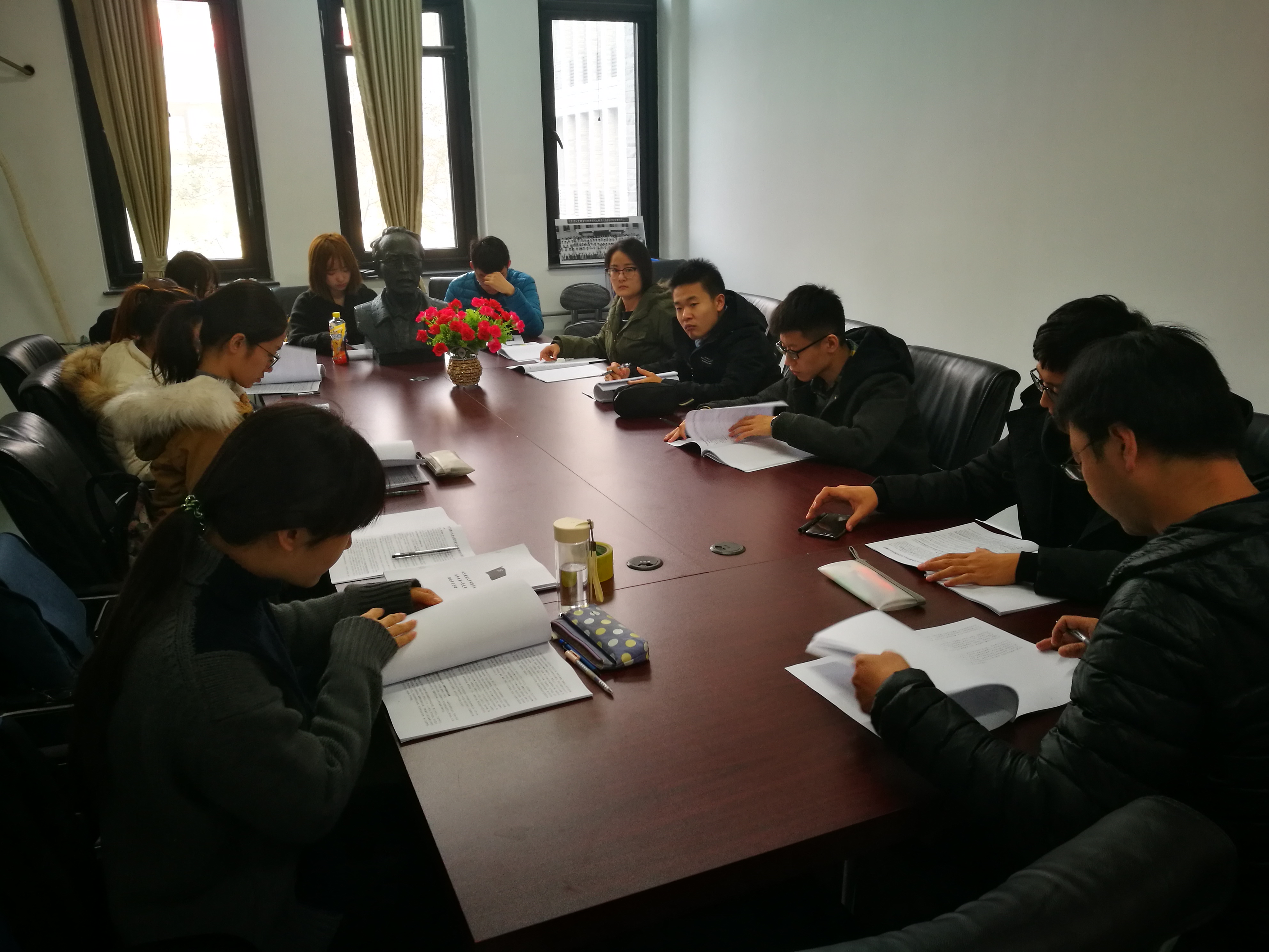 ��������ҳ��