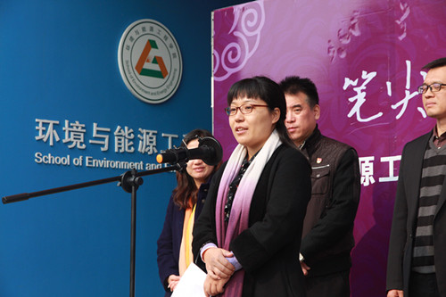 ��������ҳ��