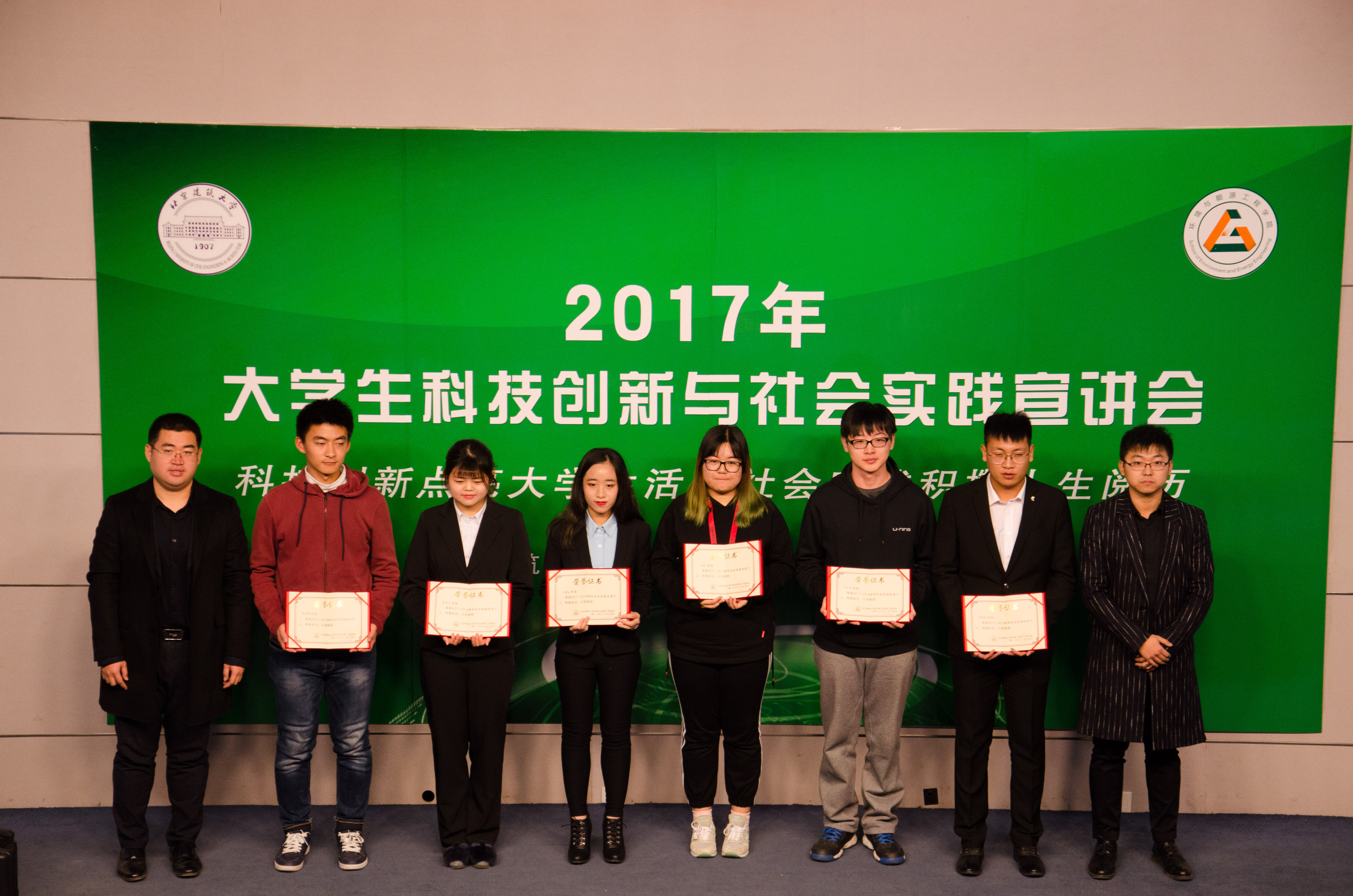 ��������ҳ��