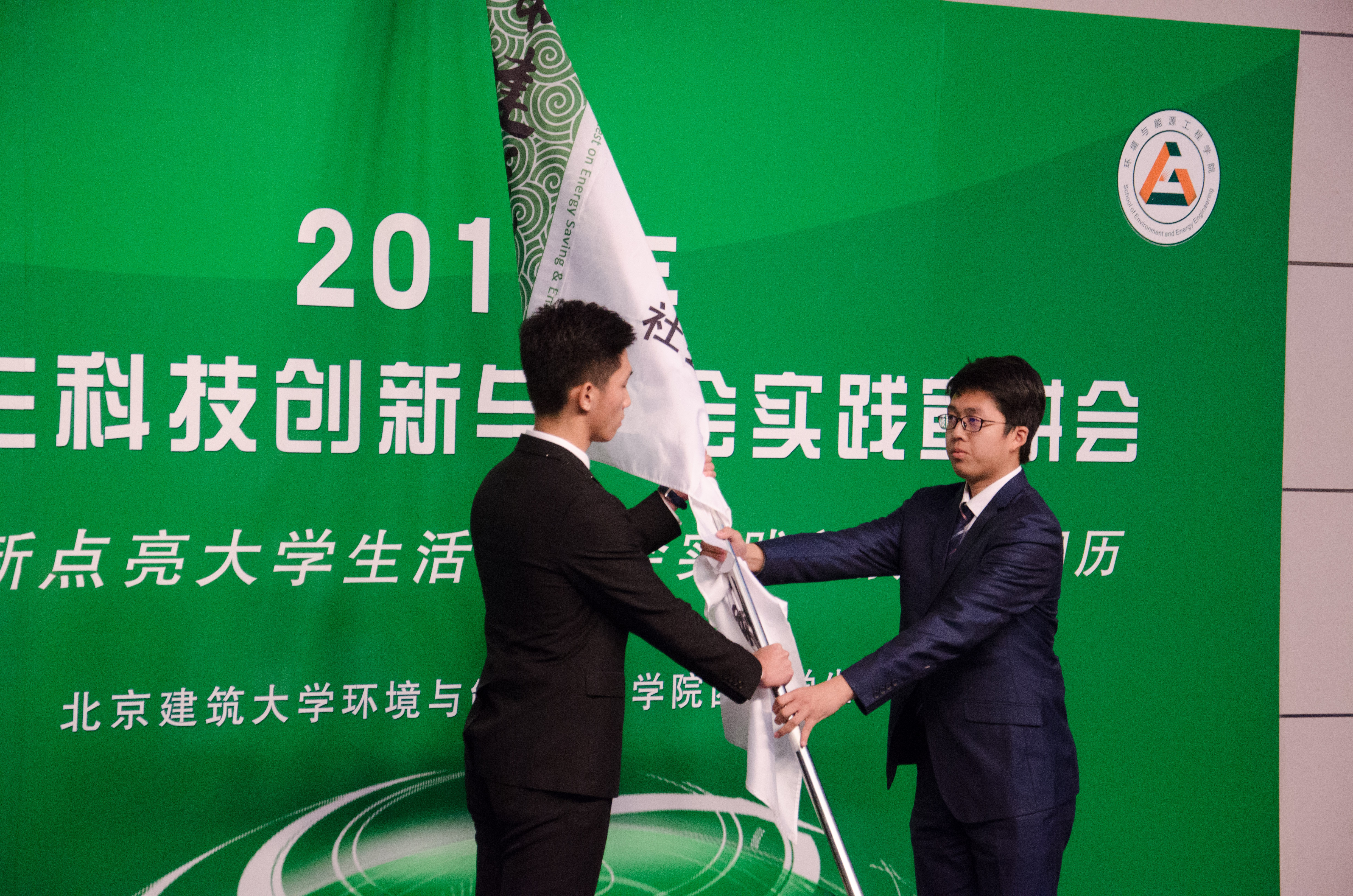 ��������ҳ��