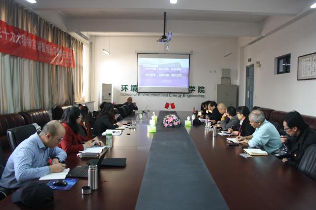 ��������ҳ��