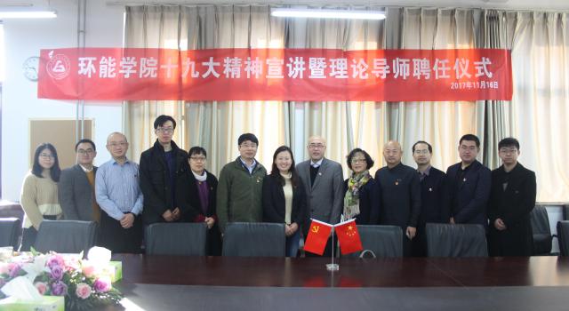 ��������ҳ��