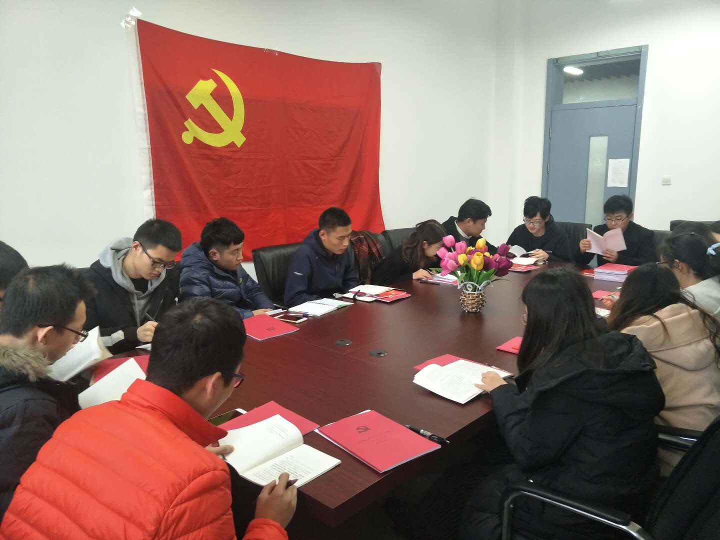 ��������ҳ��