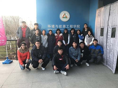 ��������ҳ��