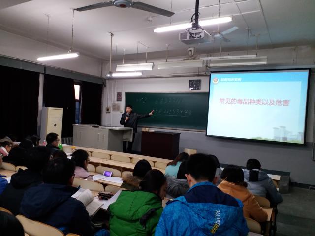 ��������ҳ��