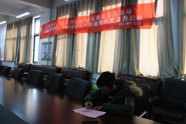 ��������ҳ��