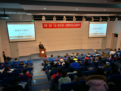 ��������ҳ��