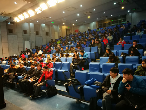 ��������ҳ��