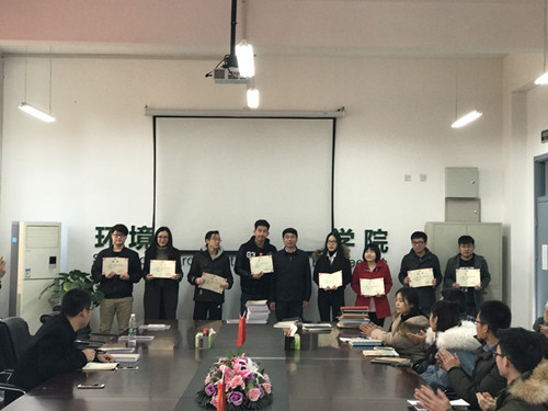 ��������ҳ��