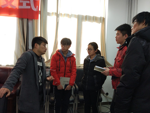 ��������ҳ��