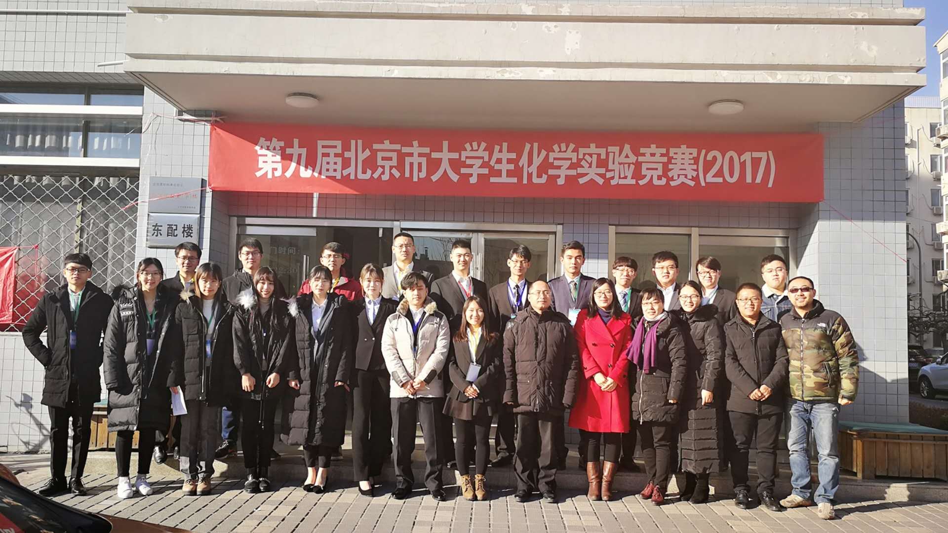 ��������ҳ��