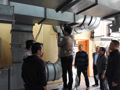 ��������ҳ��