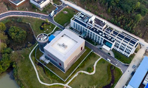 ��������ҳ��