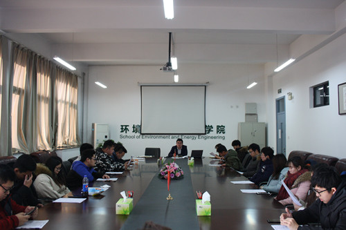 ��������ҳ��