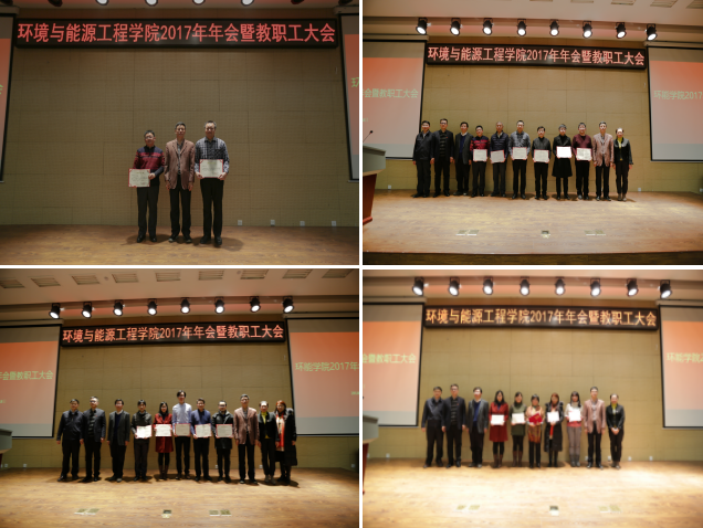 ��������ҳ��