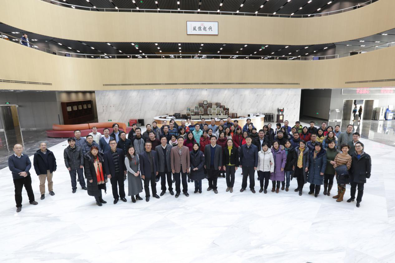 ��������ҳ��