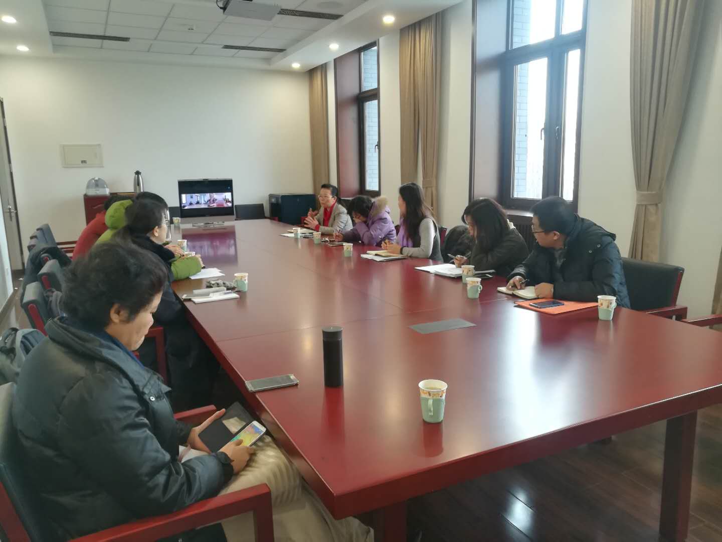 ��������ҳ��