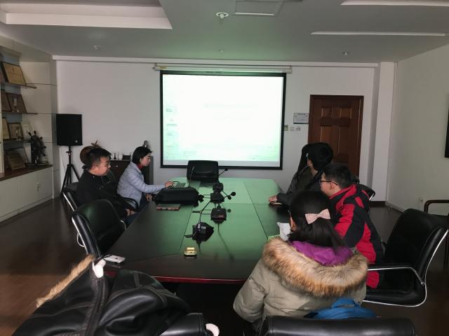 ��������ҳ��