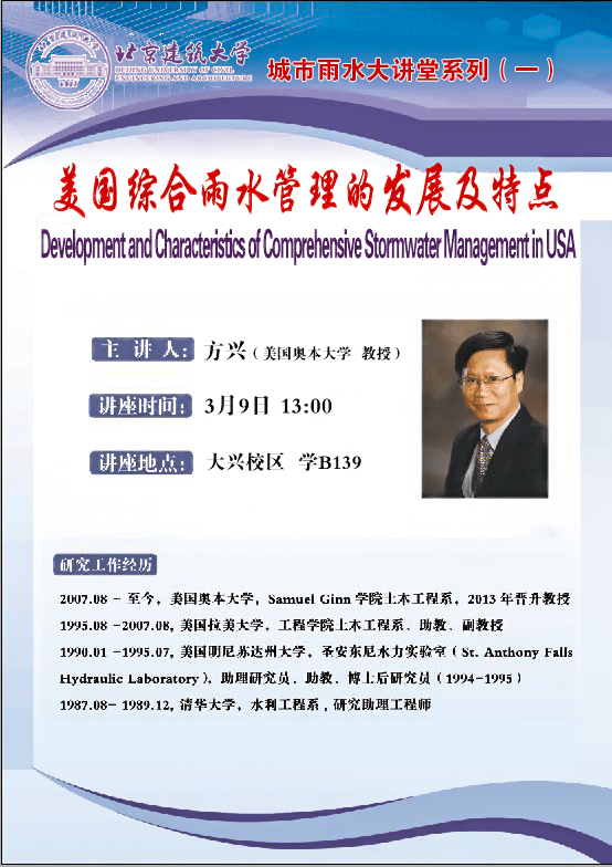 ��������ҳ��