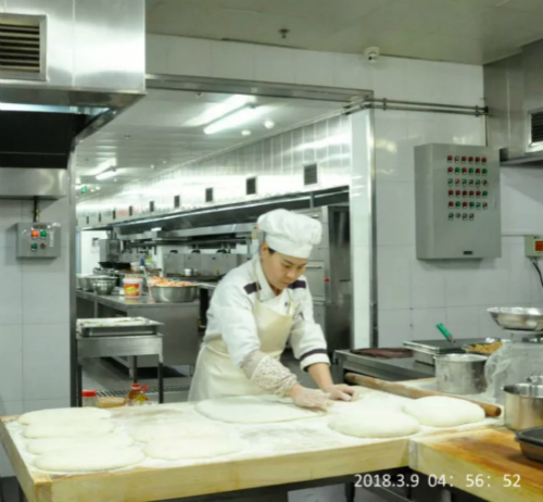 ��������ҳ��