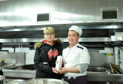 ��������ҳ��