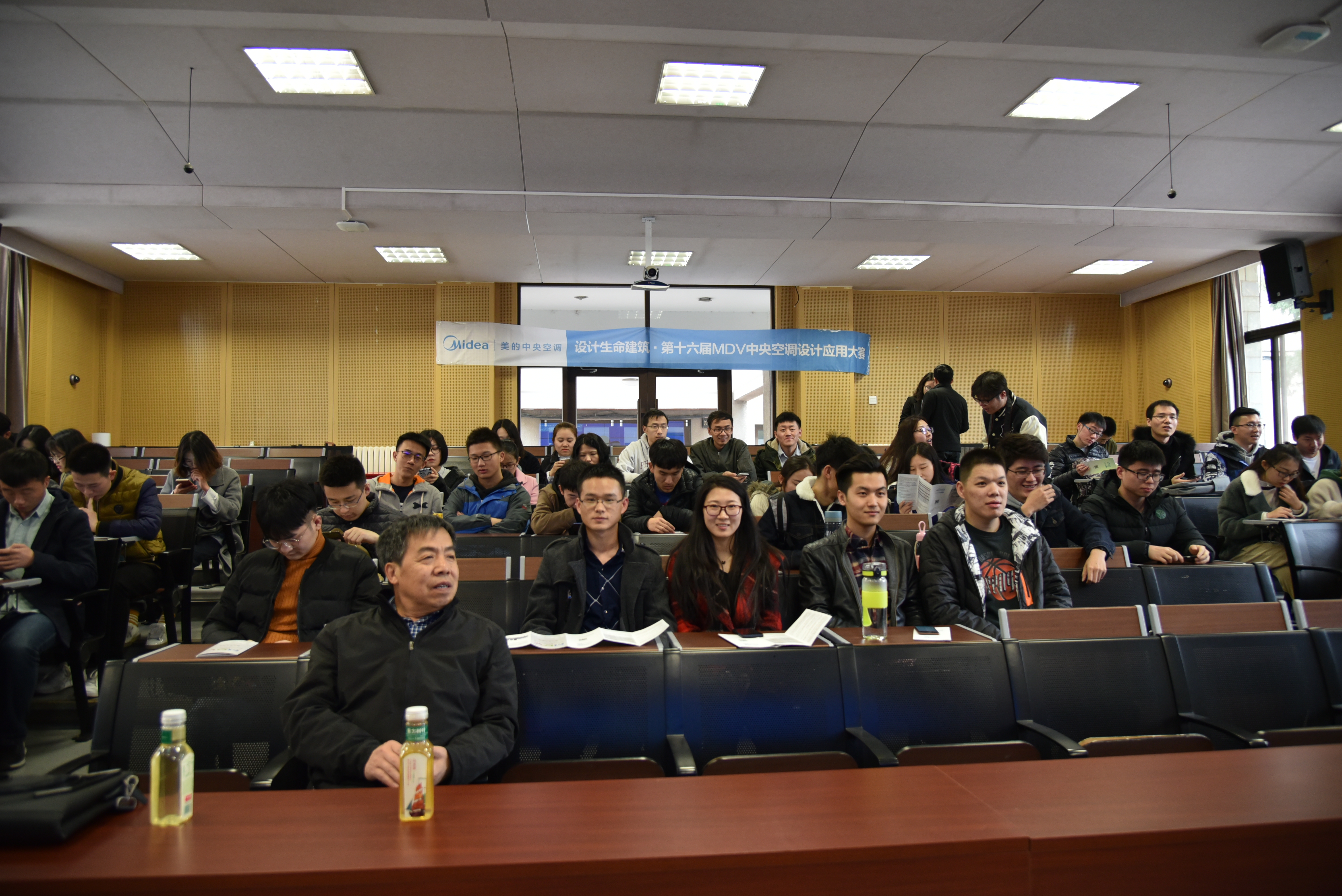 ��������ҳ��