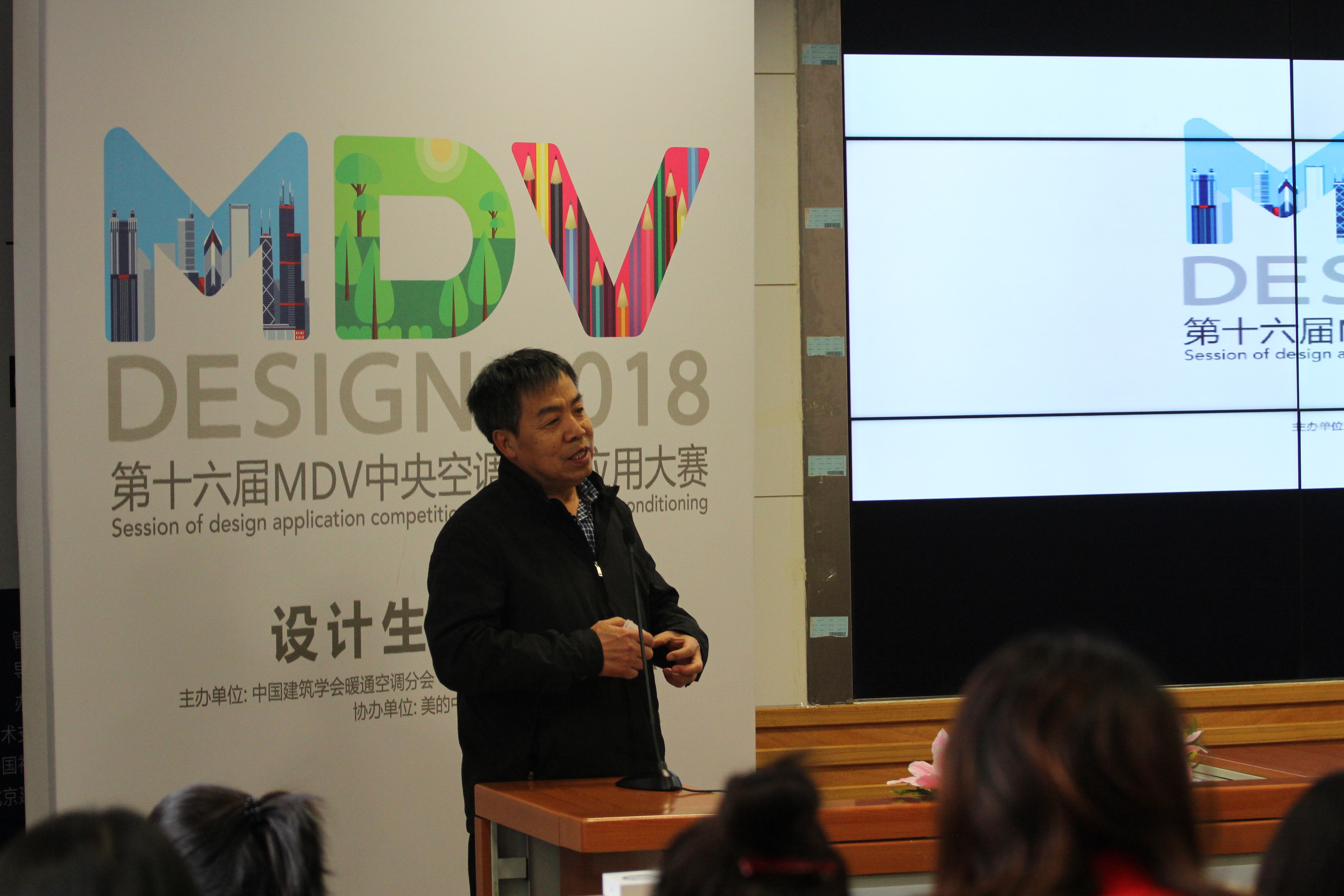 ��������ҳ��