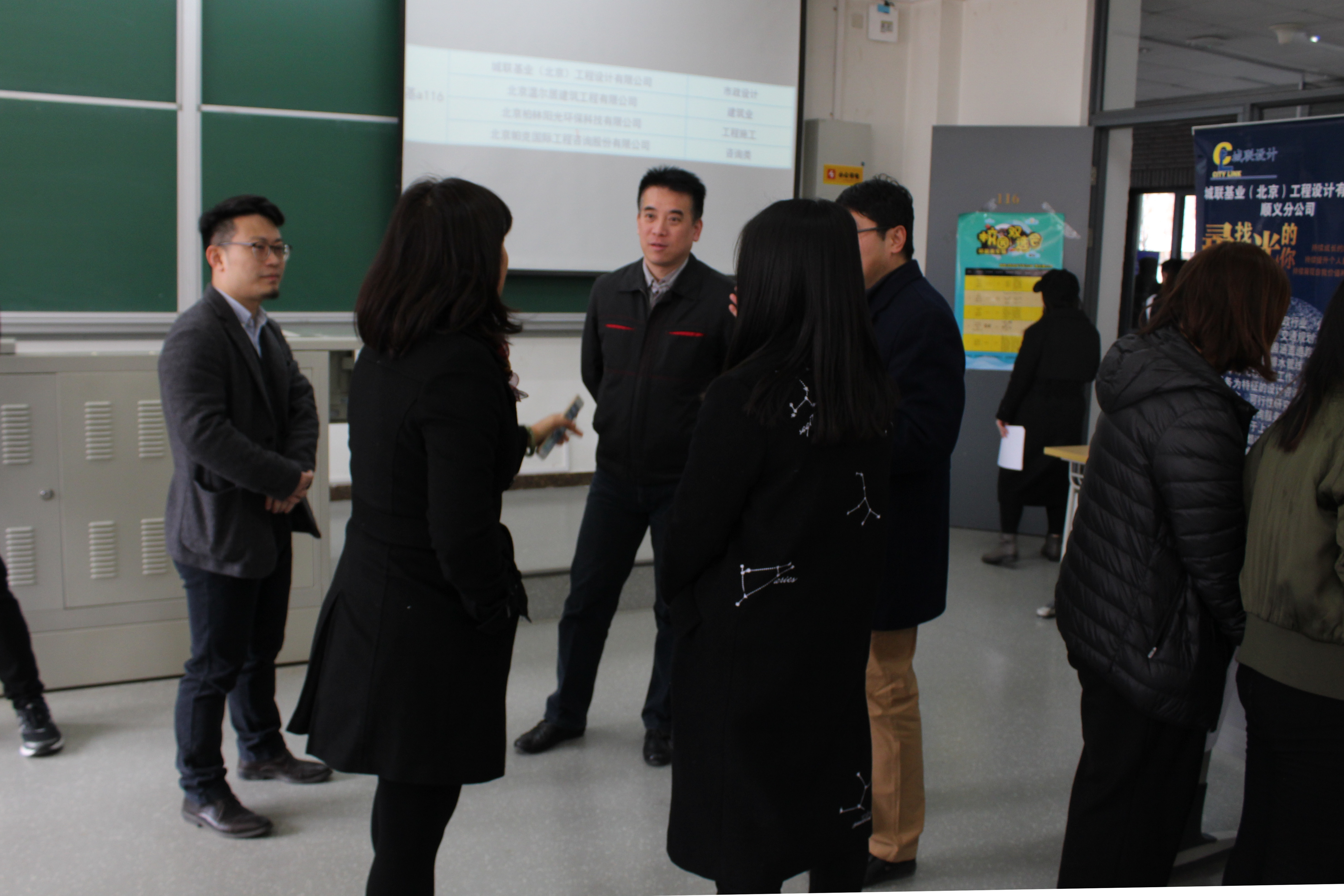 ��������ҳ��