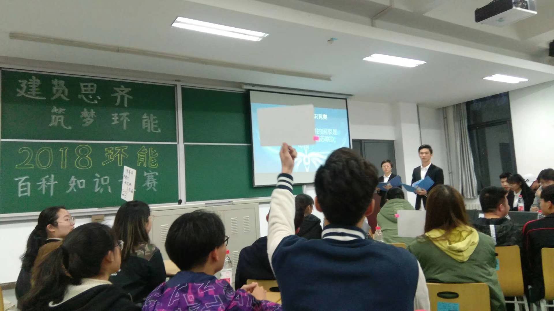 ��������ҳ��