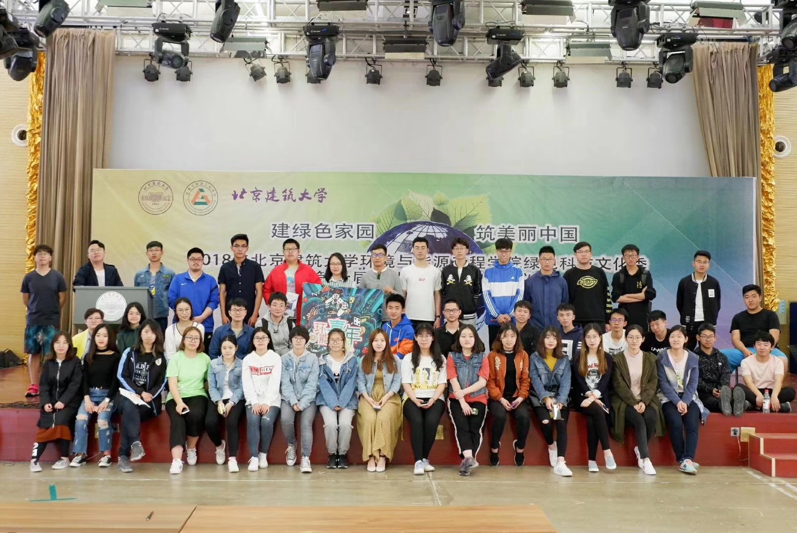 ��������ҳ��