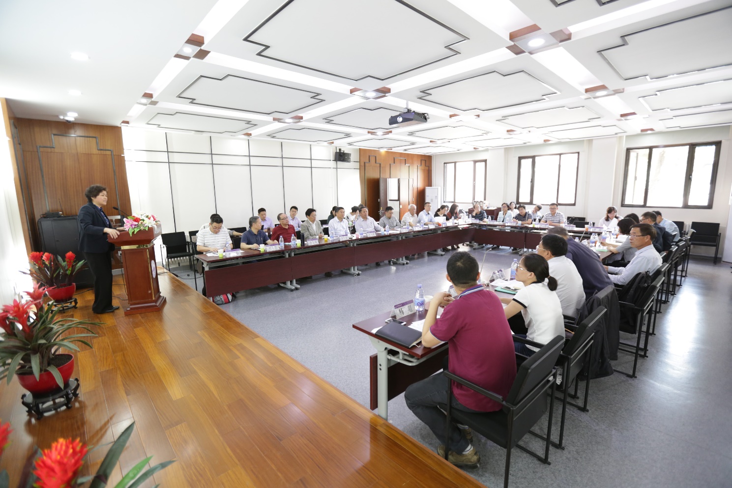 ��������ҳ��